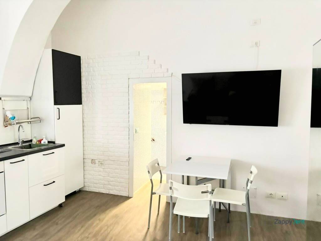 appartamento in affitto a Guidonia Montecelio in zona Montecelio