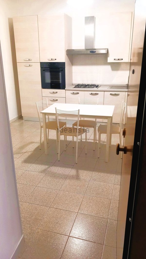 appartamento in affitto a Guidonia Montecelio in zona Guidonia