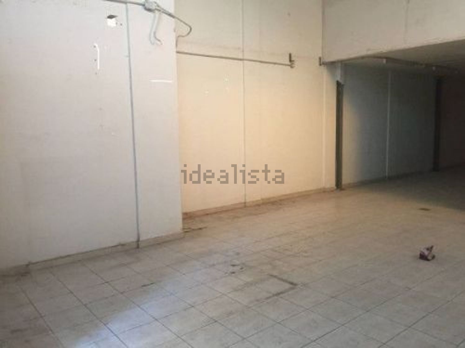 locale commerciale in affitto a Guidonia Montecelio in zona Guidonia
