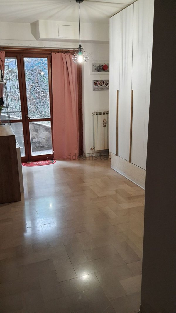 appartamento in affitto a Guidonia Montecelio