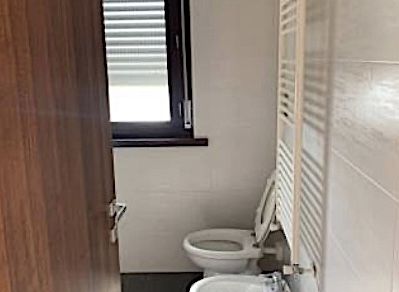 appartamento in affitto a Guidonia Montecelio in zona Guidonia