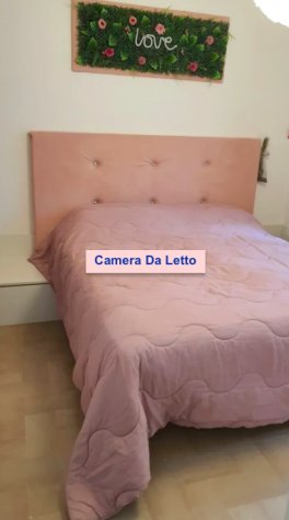 appartamento in affitto a Guidonia Montecelio in zona Guidonia