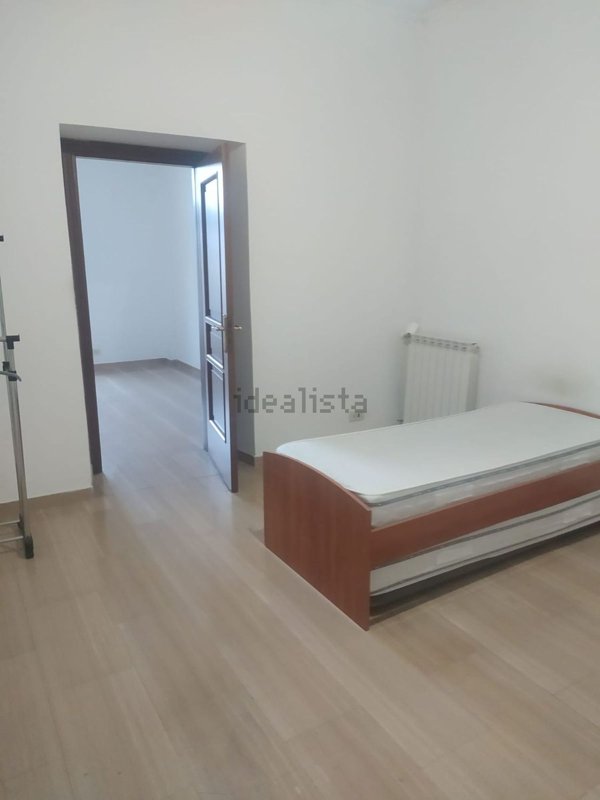 appartamento in affitto a Guidonia Montecelio in zona Guidonia