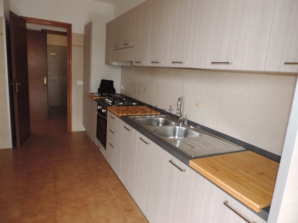 appartamento in affitto a Guidonia Montecelio in zona Guidonia