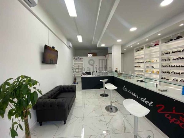 casa indipendente in affitto a Guidonia Montecelio in zona Villanova