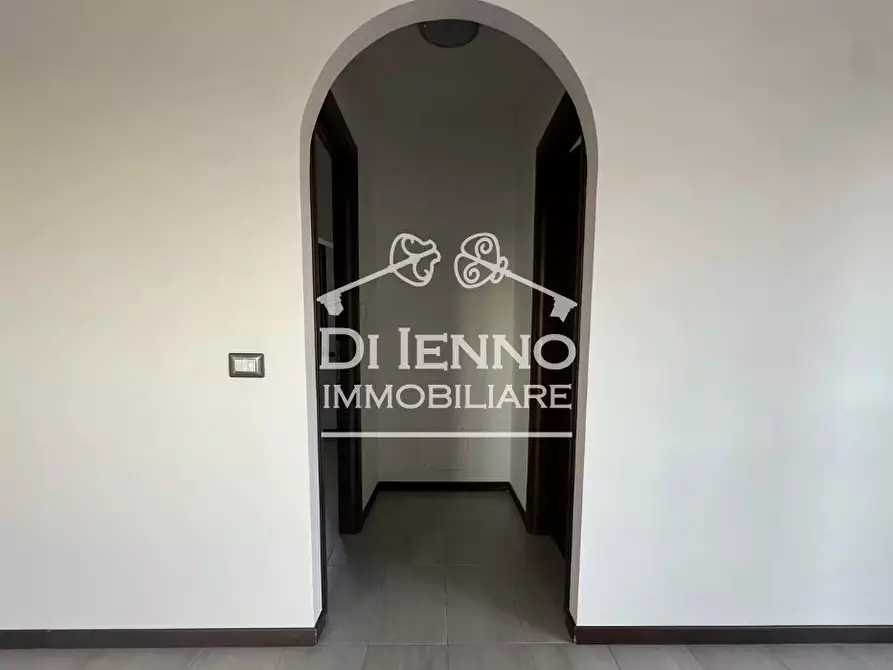 appartamento in affitto a Guidonia Montecelio