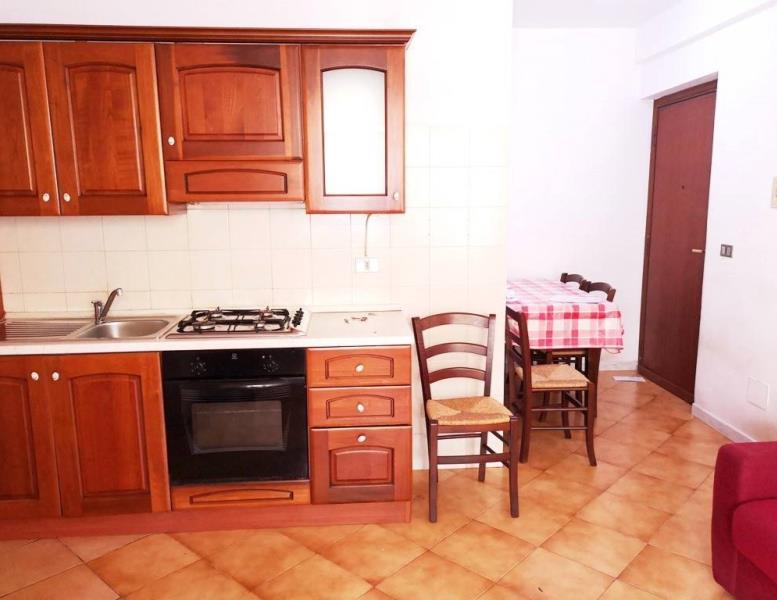appartamento in affitto a Guidonia Montecelio in zona Guidonia