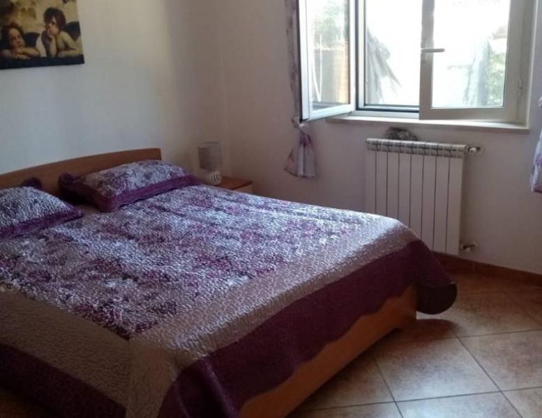 appartamento in affitto a Guidonia Montecelio in zona Guidonia
