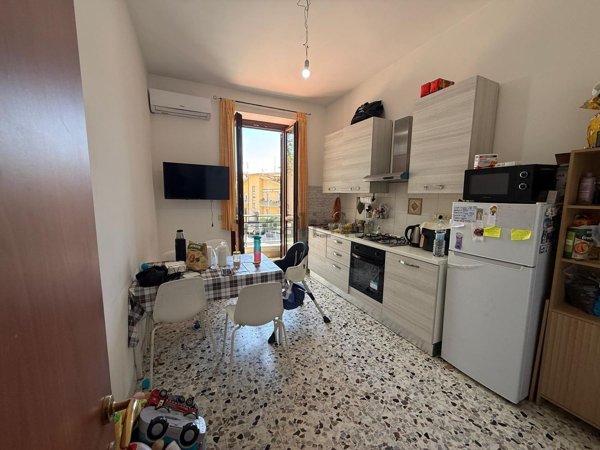 appartamento in affitto a Guidonia Montecelio in zona Guidonia