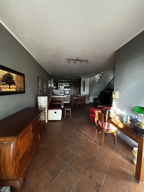 villa in affitto a Guidonia Montecelio