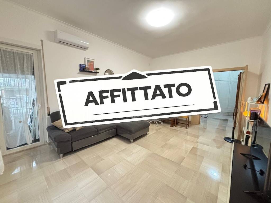 appartamento in affitto a Guidonia Montecelio in zona Colleverde