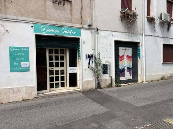 locale commerciale in affitto a Guidonia Montecelio in zona Guidonia
