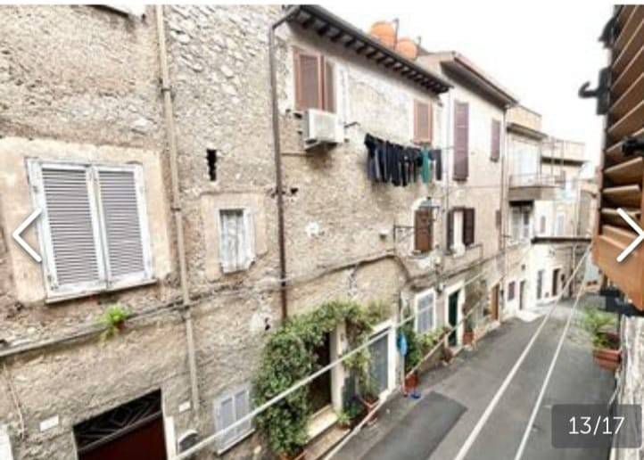 appartamento in affitto a Guidonia Montecelio in zona Montecelio