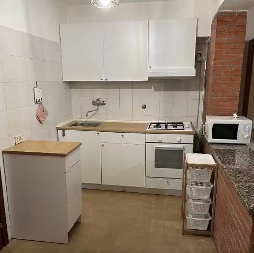 appartamento in affitto a Guidonia Montecelio in zona Guidonia