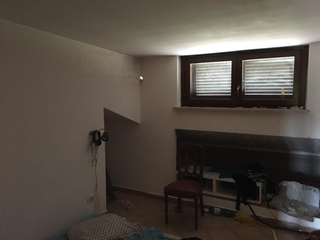 casa indipendente in affitto a Guidonia Montecelio in zona Pichini