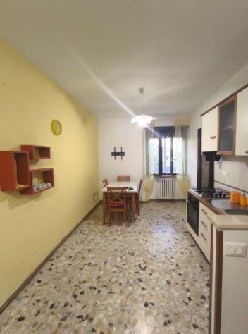 appartamento in affitto a Guidonia Montecelio in zona Guidonia