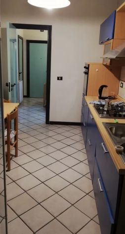 appartamento in affitto a Guidonia Montecelio in zona Guidonia