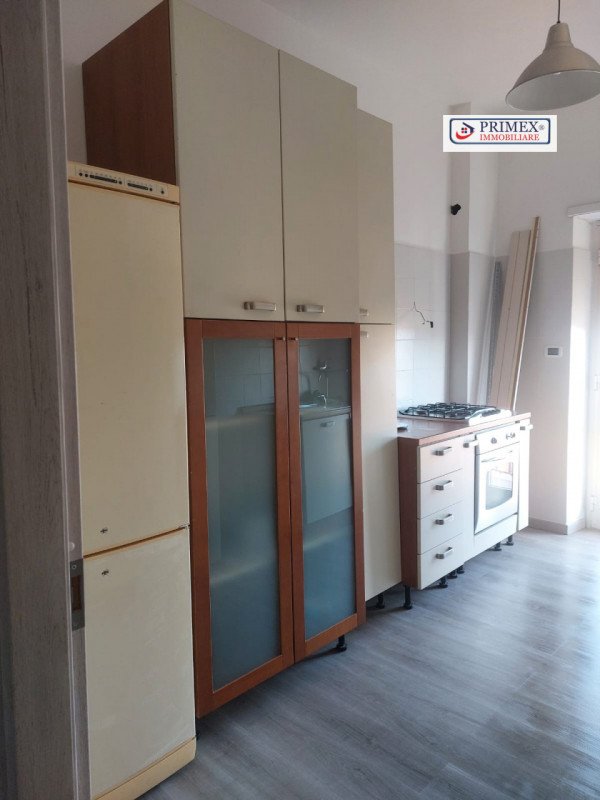 appartamento in affitto a Guidonia Montecelio
