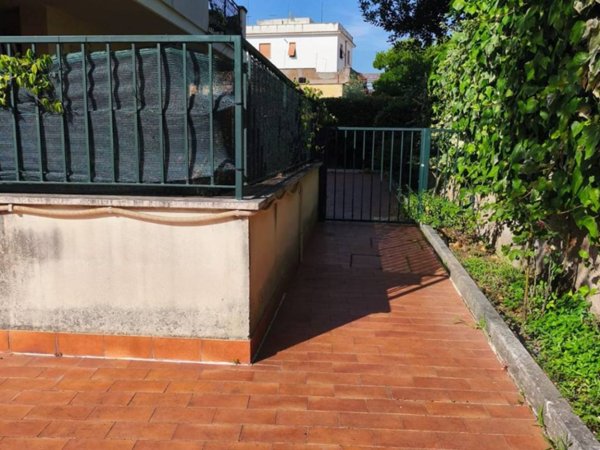 appartamento in affitto a Guidonia Montecelio in zona La Botte