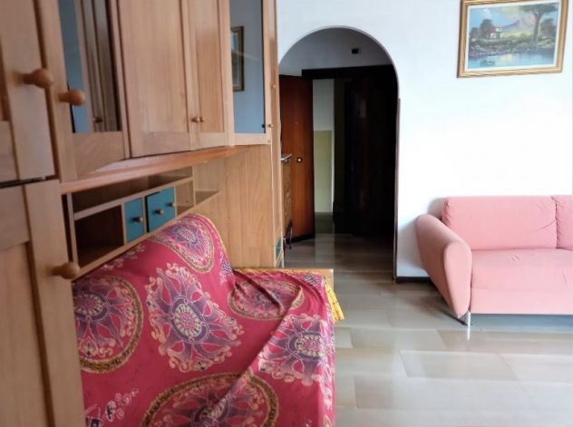appartamento in affitto a Guidonia Montecelio in zona Guidonia