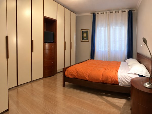 appartamento in affitto a Guidonia Montecelio in zona Guidonia