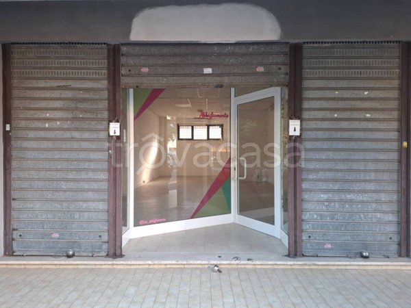 appartamento in affitto a Guidonia Montecelio
