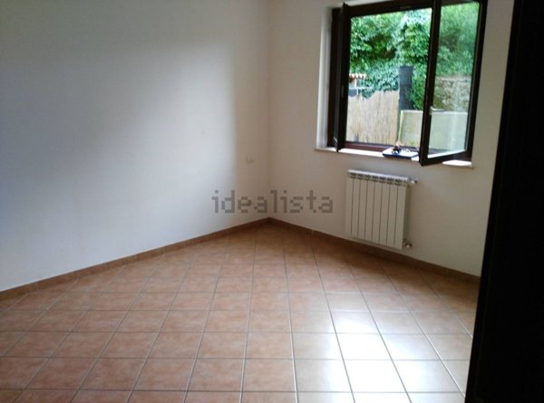 appartamento in affitto a Labico