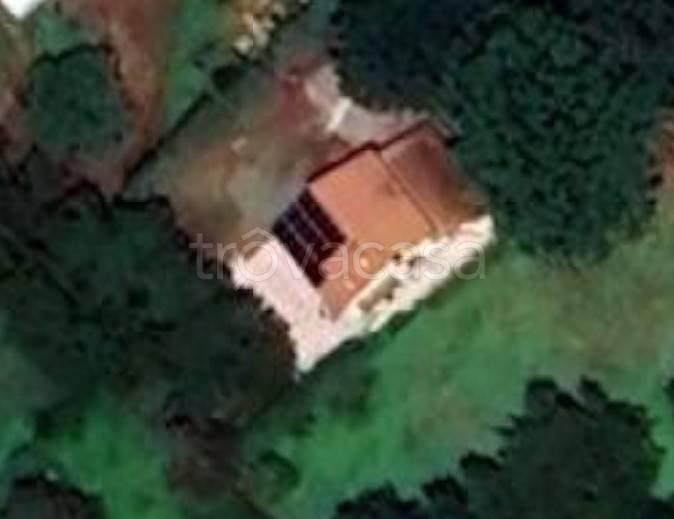 casa indipendente in affitto a Labico
