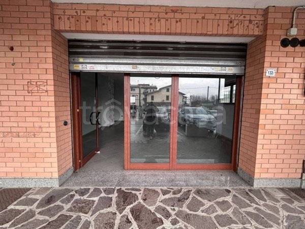 monolocale in affitto a Lanuvio
