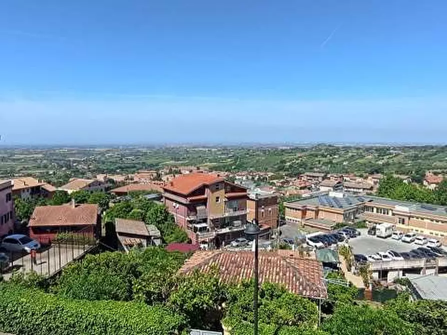 immagine annuncio 0 di 1