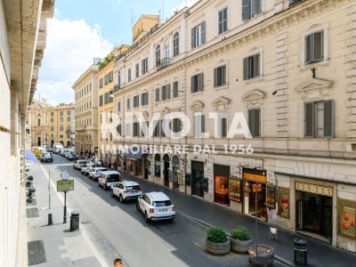 negozio in affitto a Licenza