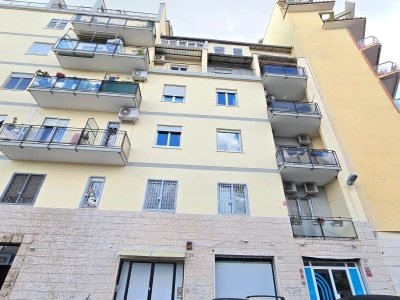 negozio in affitto a Licenza
