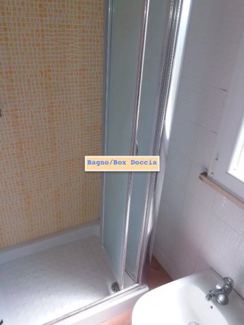 appartamento in affitto a Magliano Romano