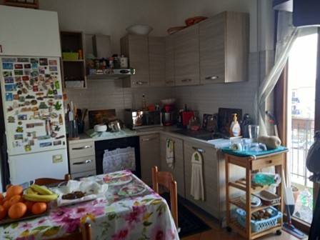 appartamento in affitto a Magliano Romano