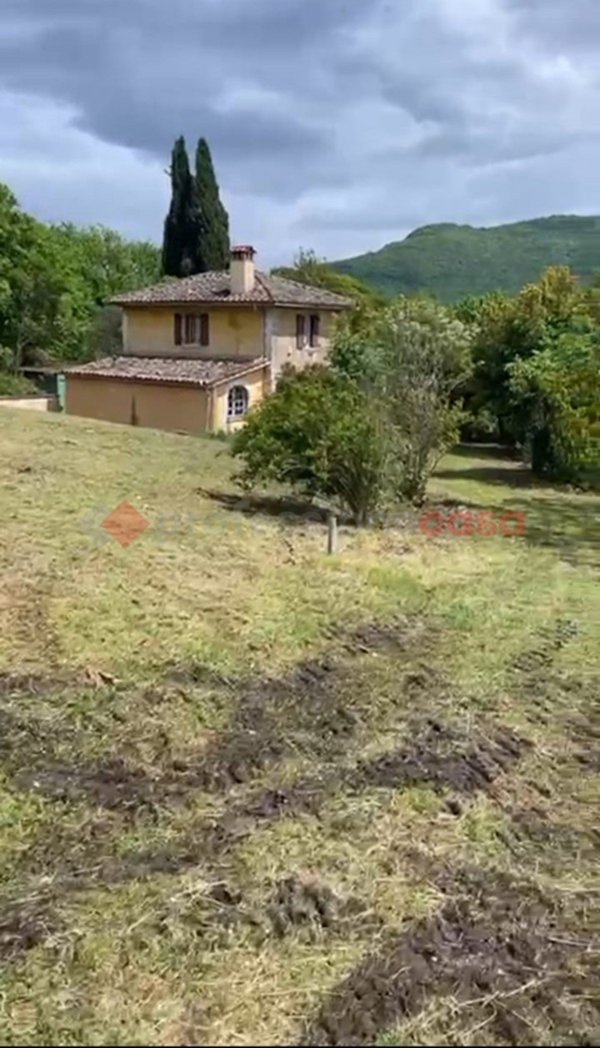 casa indipendente in affitto a Mandela
