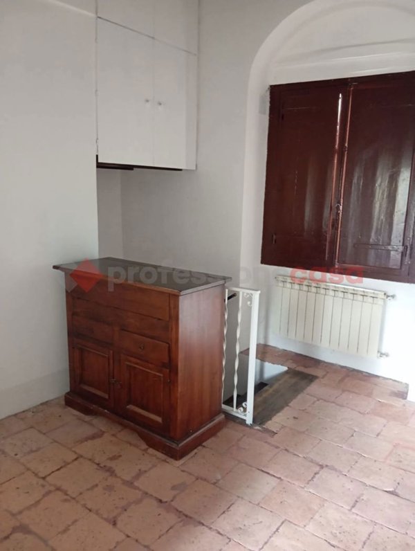 appartamento in affitto a Mandela