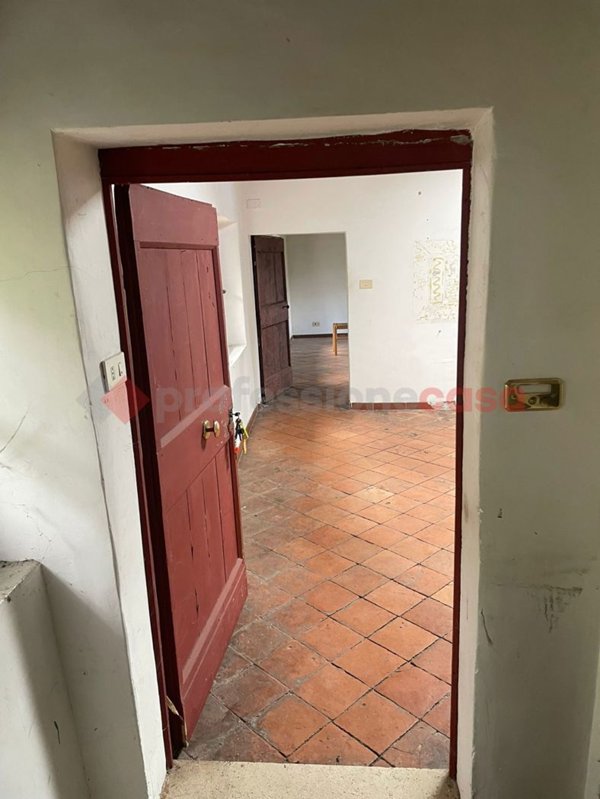 immagine annuncio 0 di 10