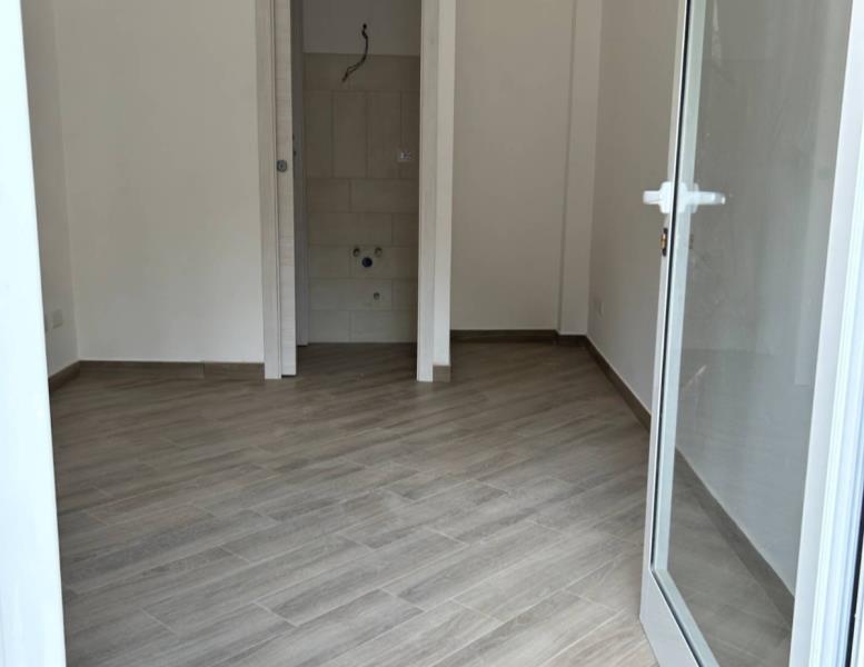 locale commerciale in affitto a Marcellina