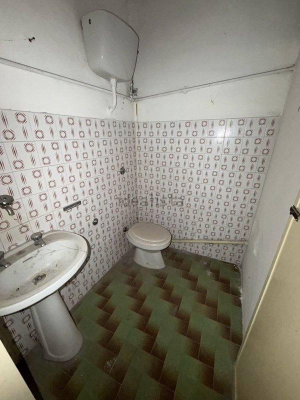 ufficio in affitto a Marcellina