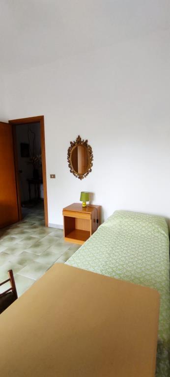 appartamento in affitto a Marino in zona Santa Maria delle Mole
