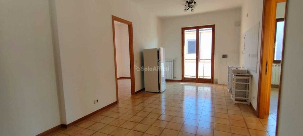 appartamento in affitto a Marino