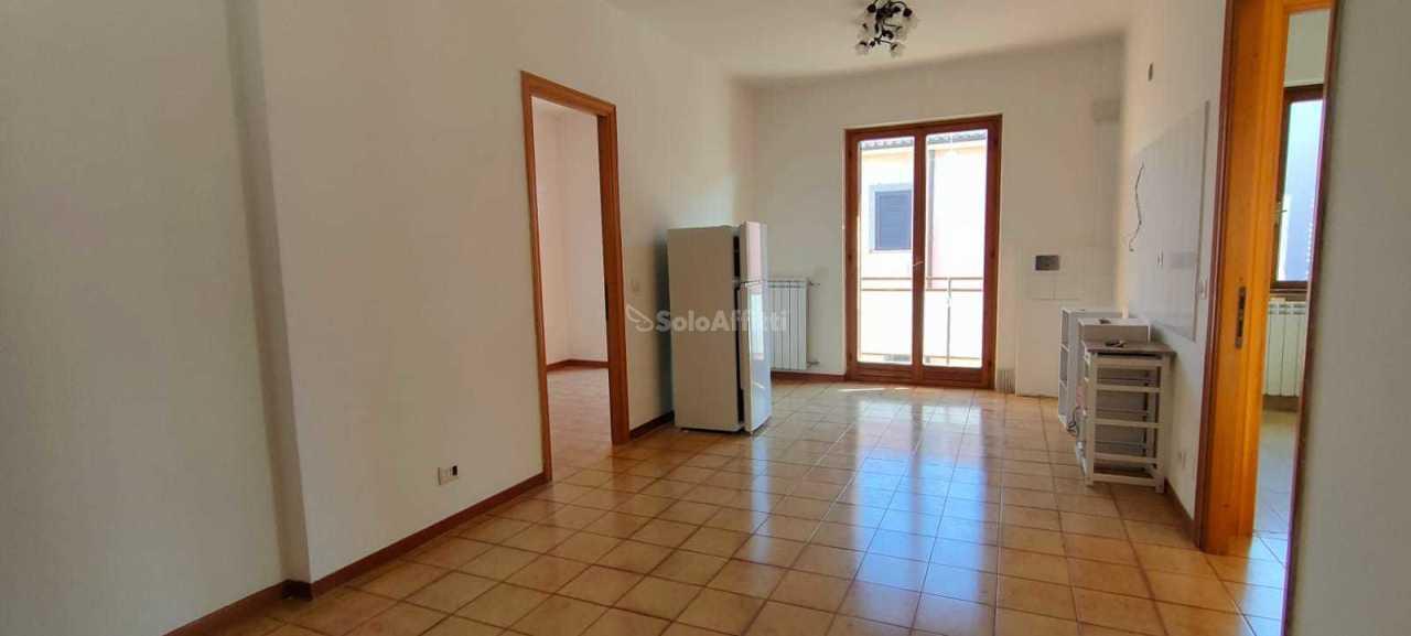 appartamento in affitto a Marino