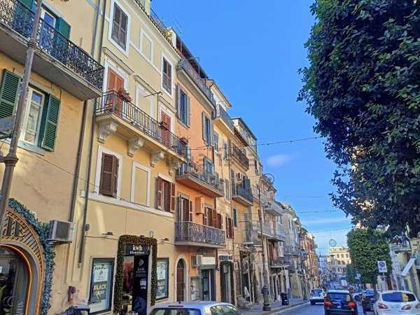 ufficio in affitto a Marino