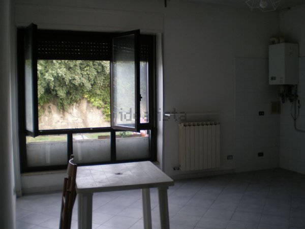 appartamento in affitto a Marino
