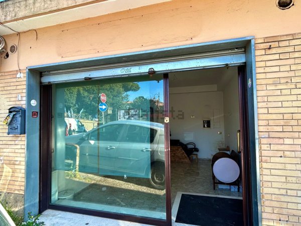 casa indipendente in affitto a Marino