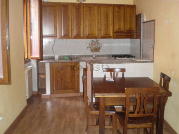 appartamento in affitto a Marino