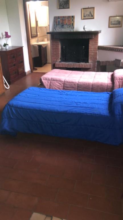appartamento in affitto a Marino