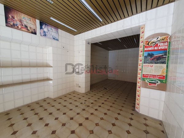 ufficio in affitto a Marino