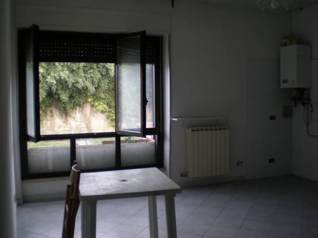 appartamento in affitto a Marino