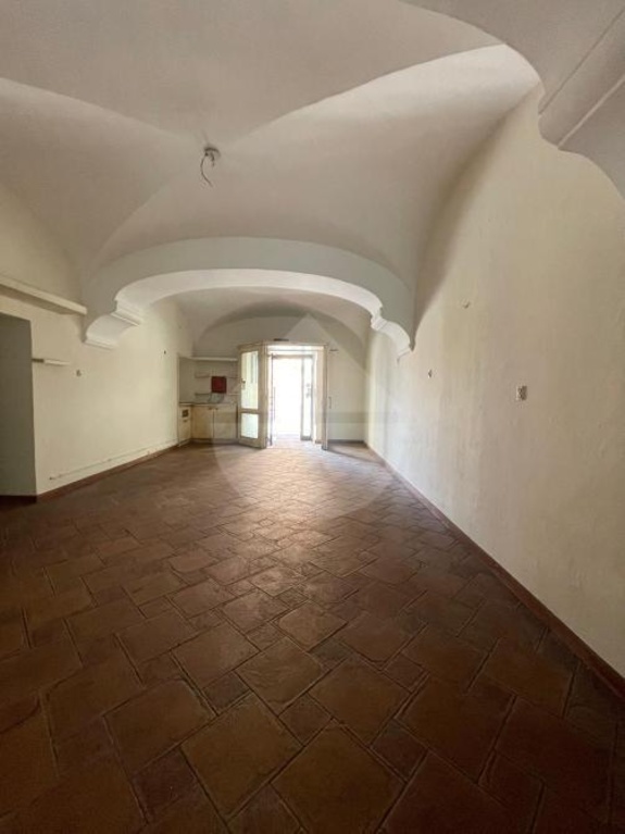trivano in affitto a Marino